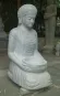 morepic-2